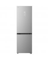 LG GBBSJ11DPY Hűtőszekrény